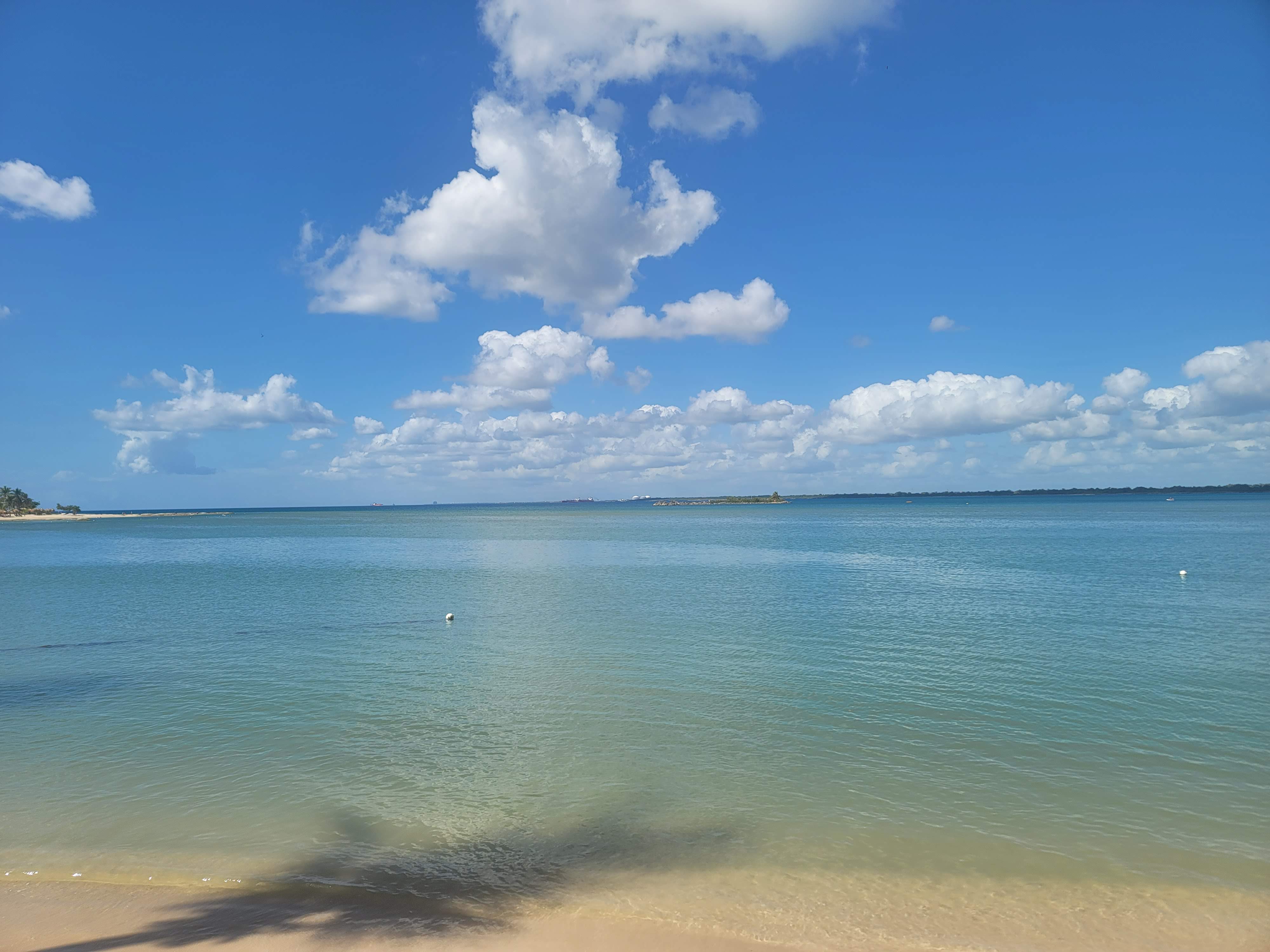 Bahia Principe Luxury Bouganville Beach 1