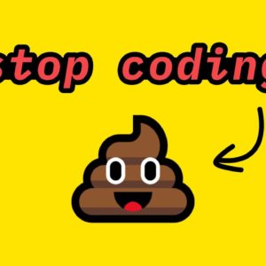 How To Write Clean Code! | JavaScript Pro Tips (2021)