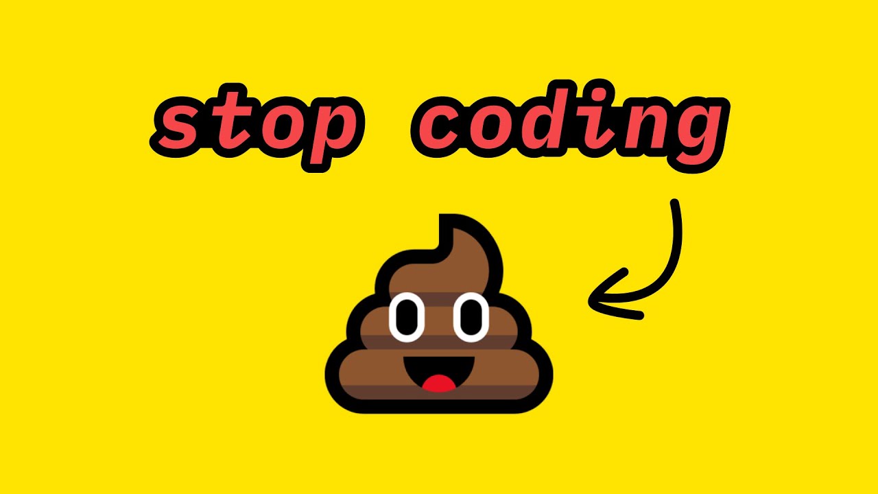 How To Write Clean Code! | JavaScript Pro Tips (2021)