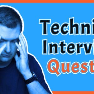 Don't Mess Up This Technical Interview Question | Use JavaScript Map() & Set() Objects