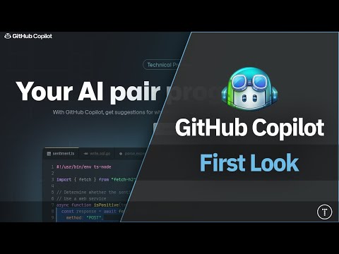 download copilot github phpstorm