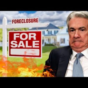 Fed Is Creating Another Real Estate Bubble That Will Wipe Out Home Equity
