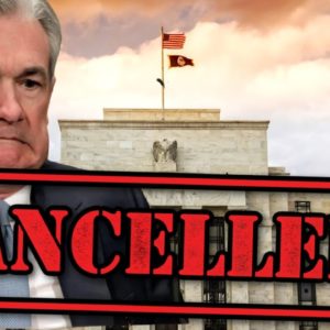 SHOCKING! Jerome Powell & Official's Used The FED To Inflate Their Own Investments Portfolios!