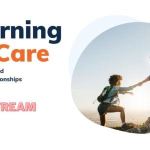 Learning to Care, Part 2 | Online Church Service