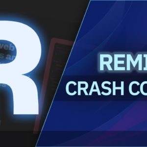 Remix Crash Course | Fullstack React