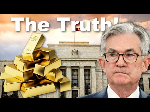 Guess What Banks Are Doing With Gold & Silver Now! + 2022 Predictions