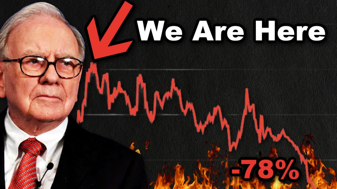 The Coming January Stock Market Crash | 7 Reasons Why