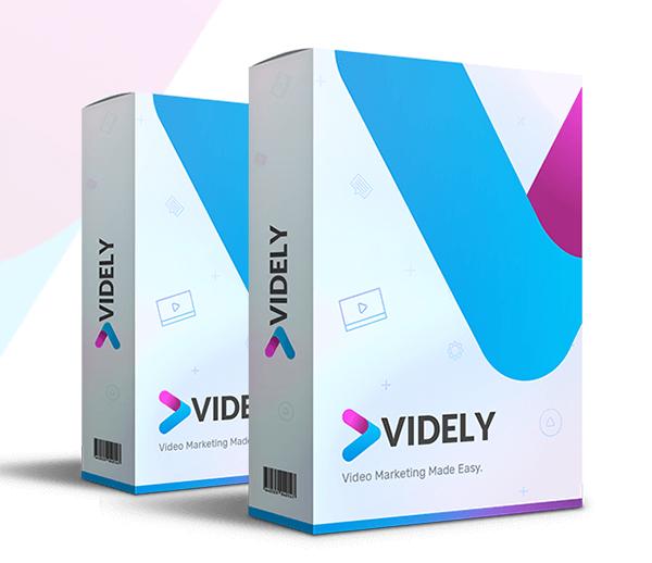 Videly