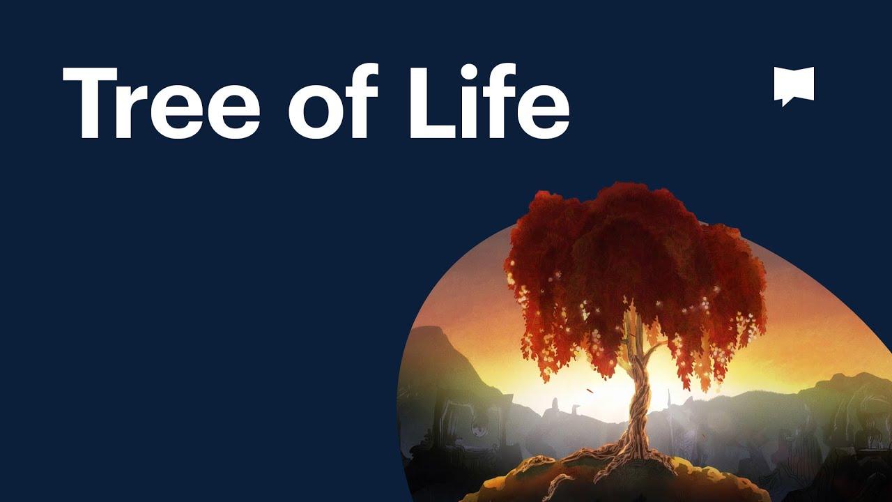 Tree of Life