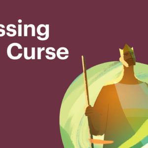 Blessing and Curse