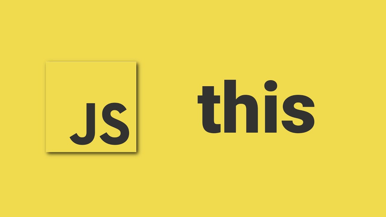 This в. JAVASCRIPT this. This js. This in js. Как понять this в JAVASCRIPT.