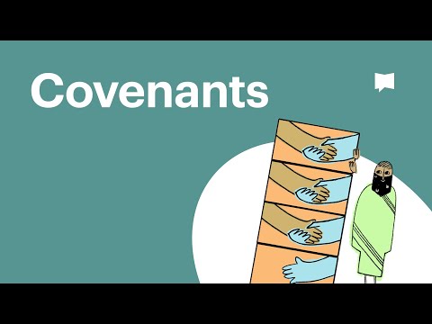 Covenants