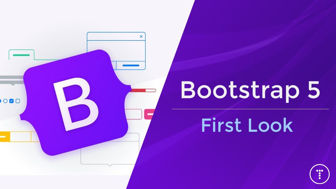 Bootstrap 5.3