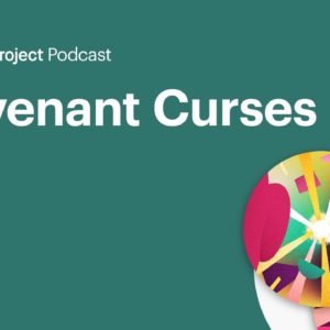 Covenant Curses