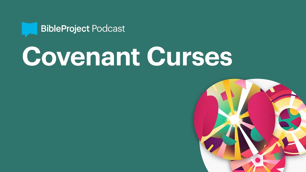 Covenant Curses