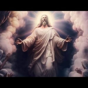 11 Minutes With God | Every Believers Needs To Hear This