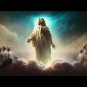 21 Minutes With Jesus | Every Believers Needs To Hear This