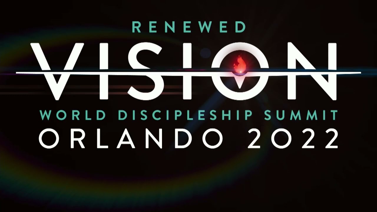 Closing General Session | WDS2022