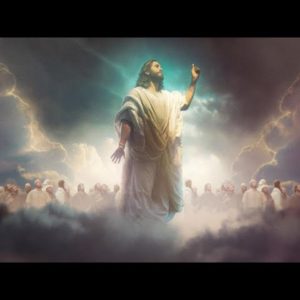 God Wants You In Heaven | Every Believers Needs To Hear This