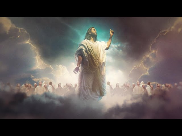 God Wants You In Heaven | Every Believers Needs To Hear This