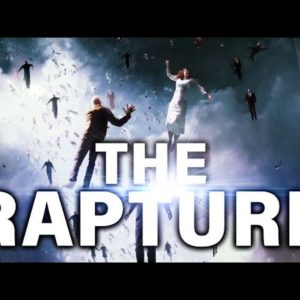 The Rapture Is Coming - Are You Ready? | You Need To See This Immediately