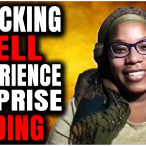 Shocking Hell Experience With Surprise Ending