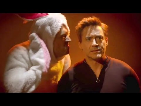 CNET Top 5 – Odd celebrity tech-pairings
