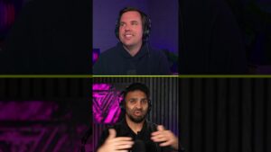 X is politically irrelevant #Vergecast