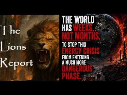 Prices/inflation Will Continue To Rise. Mannarino